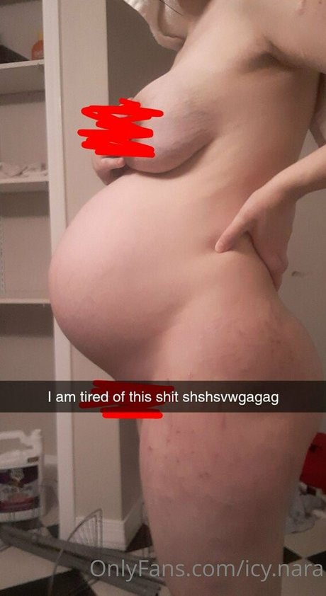 fat ass onlyfans free nude pics