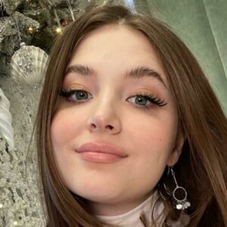 DushessIness star nice img