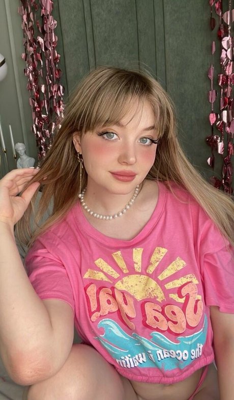 DushessIness art pornstar galleries