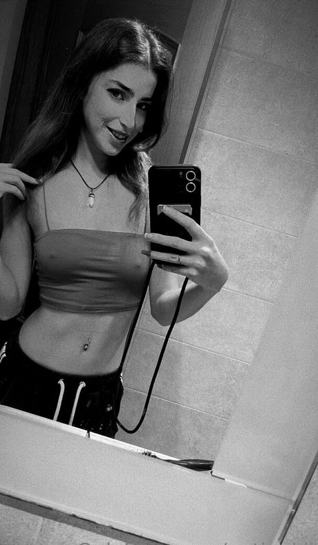 petipekii xxx pornstar images