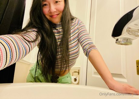 mia wu nudes actress pictures