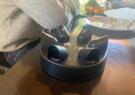 mia wu model nudes image