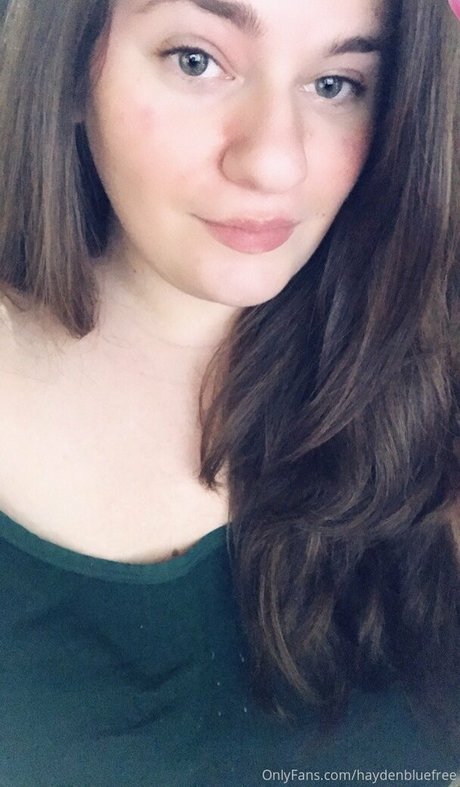 busty ebony onlyfans sexy nude galleries