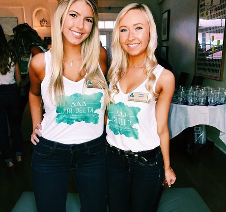 Noelle Starr free actress images