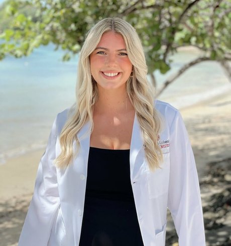 Noelle Starr hot pornstar archive