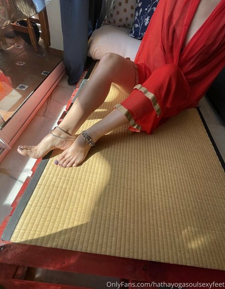 celebrity nude onlyfans best image