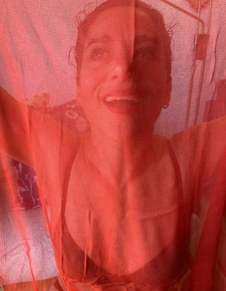 hathayogasoulsexyfeet model naked archive