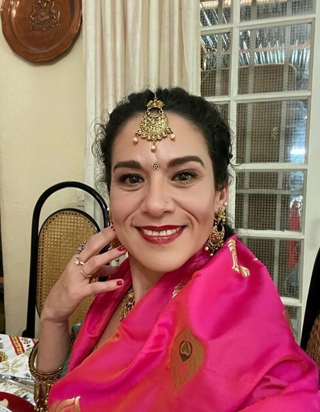 hathayogasoulsexyfeet pornstar nice img