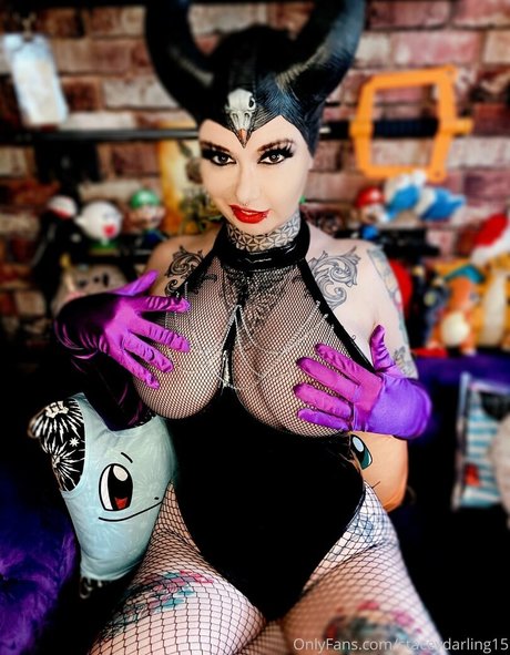 big ass lingerie onlyfans pornographic picture