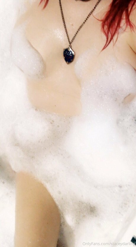 Staceydarling15 star naked image