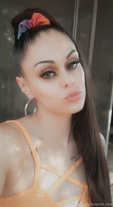 joslynnn rose nudes pornstar images