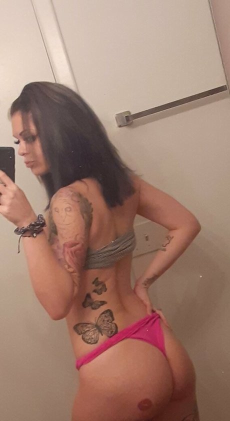 joslynnn rose nudes actress img