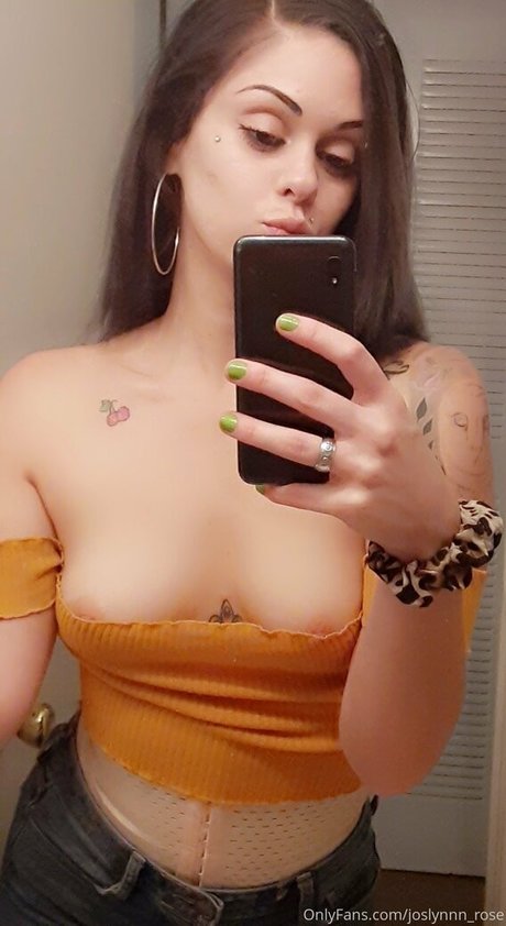 amateur squirt onlyfans free naked image