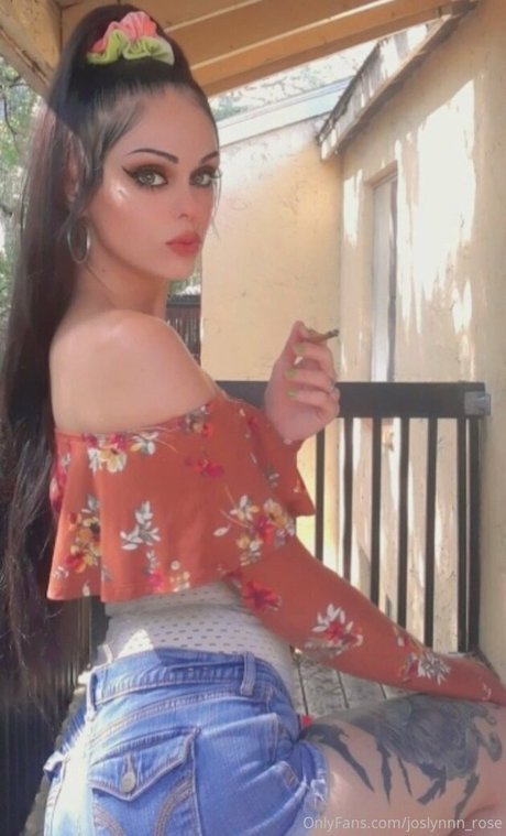 pregnant xxx onlyfans xxx pics