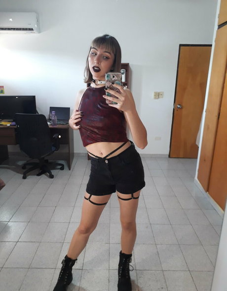 mature asian onlyfans hot nude pics