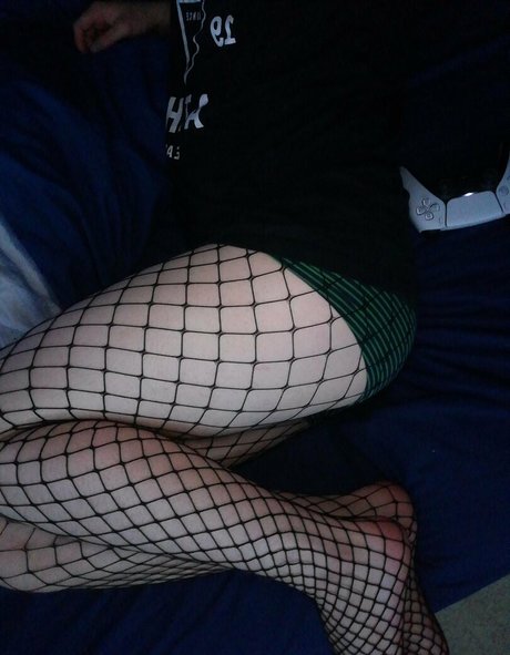 south onlyfans free xxx gallery