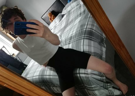 bennyboi19 model xxx gallery