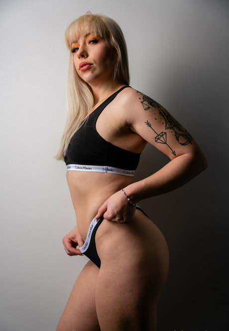 recklessjess free top pornstar picture