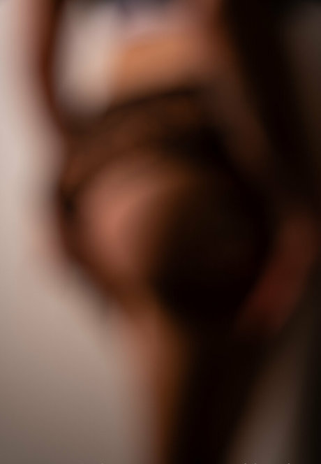 recklessjess free star photos