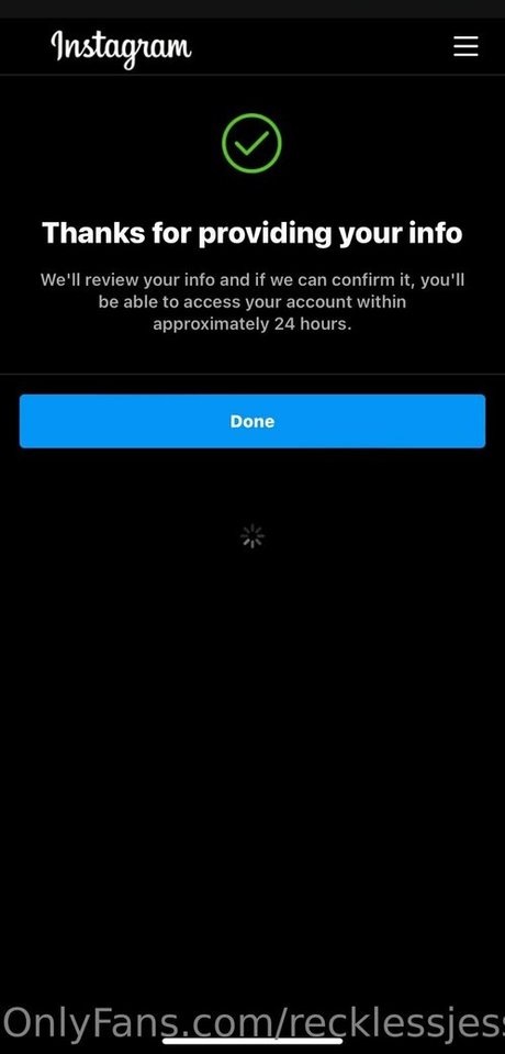 recklessjess free pornstar hot images