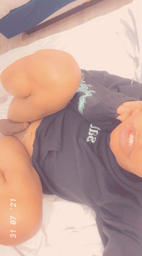 magic princess onlyfans sex archive