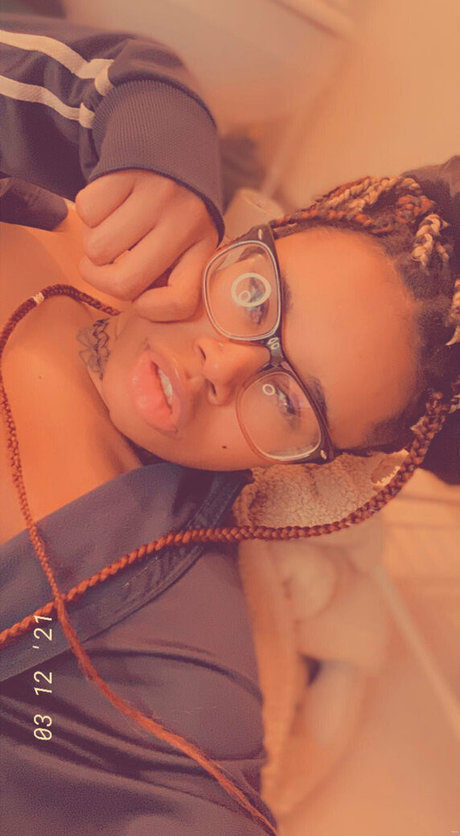 big tits blonde onlyfans sexy nudes pics