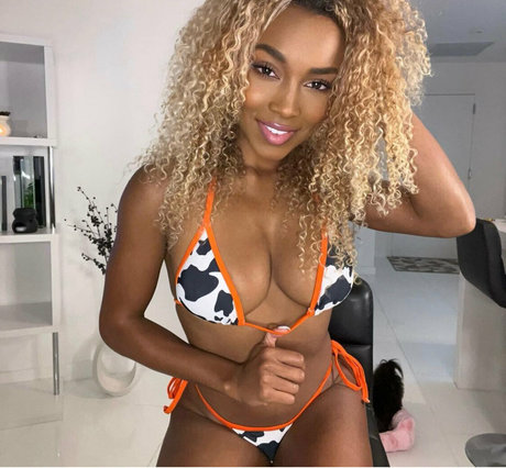 canadianyogababefree beautiful star gallery