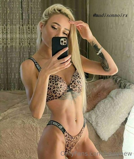 lussynew pornstar nudes pics