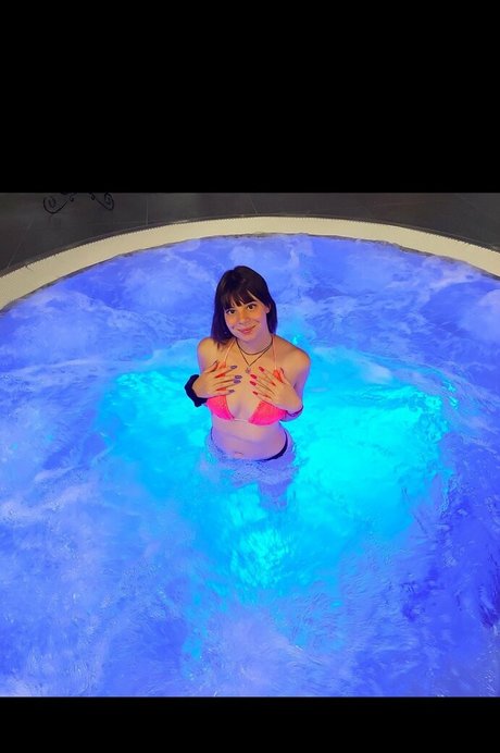 lussynew sexy star galleries