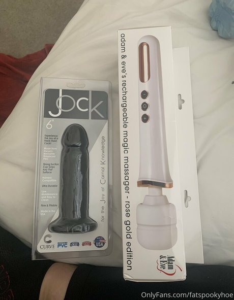 teen ladyboy onlyfans sexy img