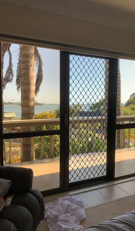 thick ebony onlyfans pornographic photos