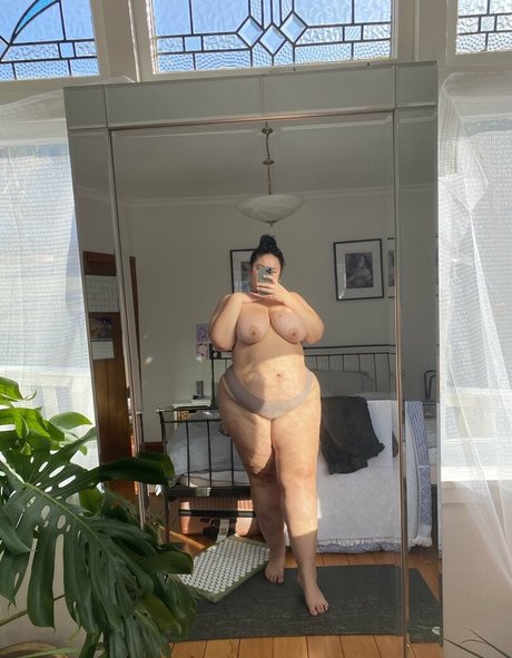 kiwibbw pornstar perfect photo