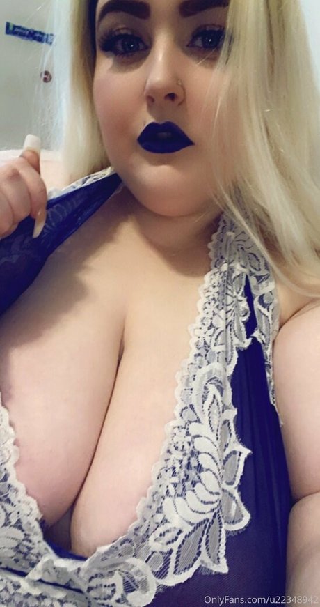 ivyisfree high quality model pic