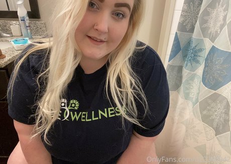 ivyisfree top pornstar archive