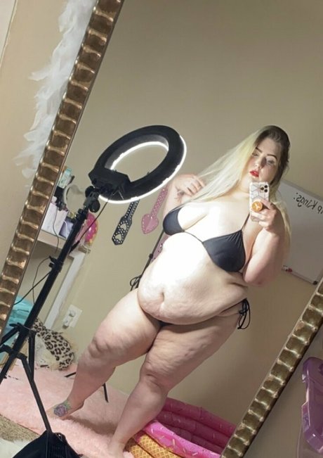 ivyisfree free pornstar galleries