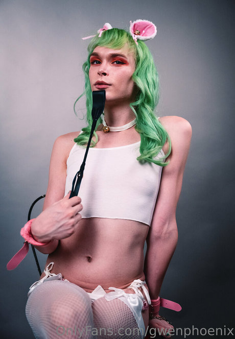 sisters onlyfans erotic image