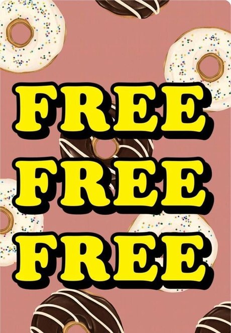 double blowjob onlyfans beautiful archive