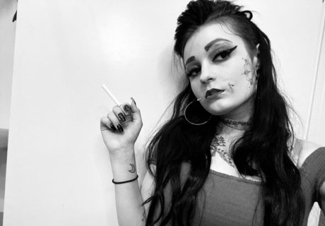 asian bodybuilder onlyfans nudes images