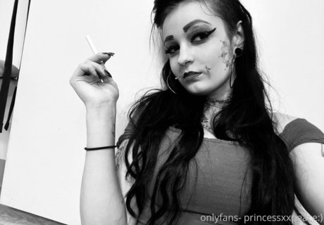 princessxxpeacefree sex star archive