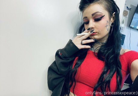 princessxxpeacefree star high quality img