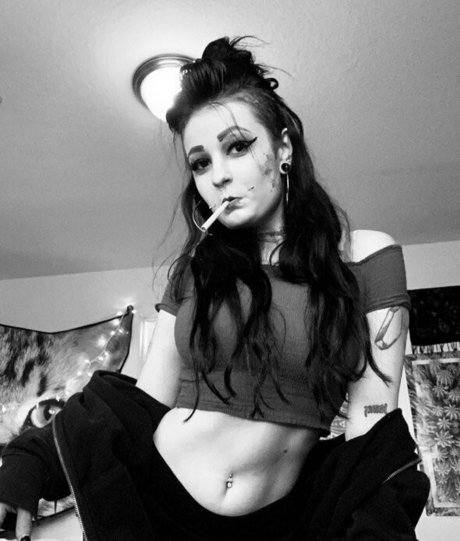 horny onlyfans free xxx img