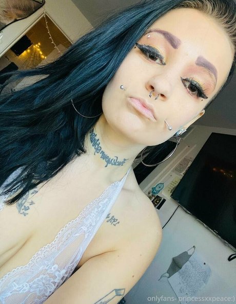 princessxxpeacefree star xxx image