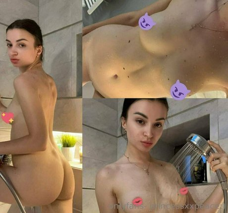 princessxxpeacefree top star images