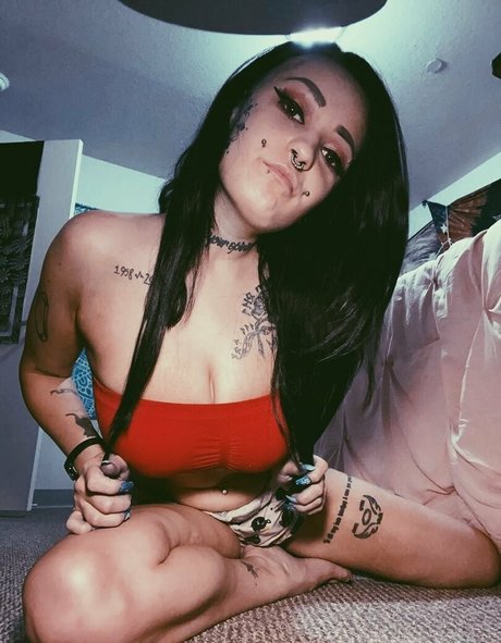 princessxxpeacefree pornstar sex gallery