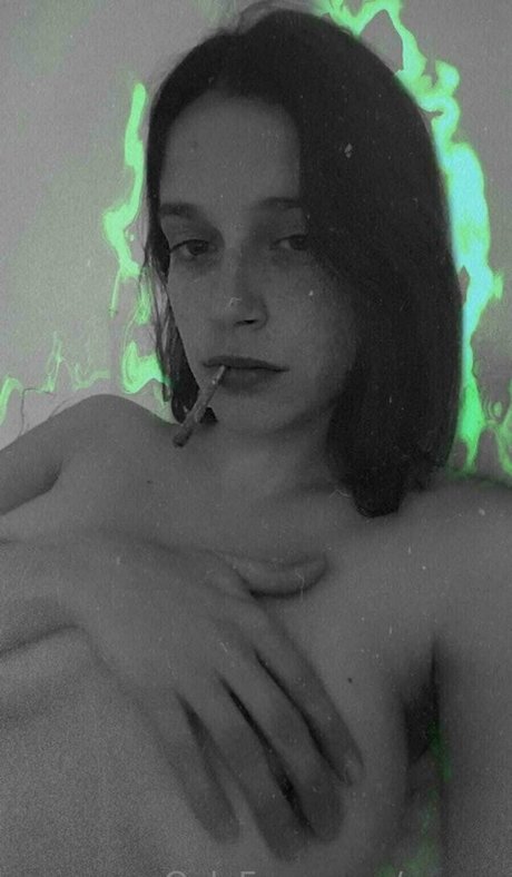 peqqq pornstar erotic img