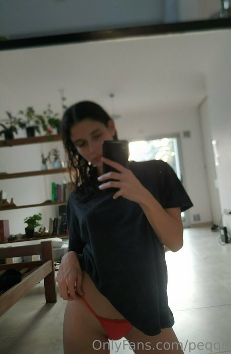 cheerleader nude onlyfans beautiful archive