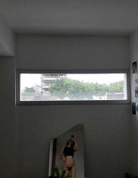 peqqq high quality star galleries