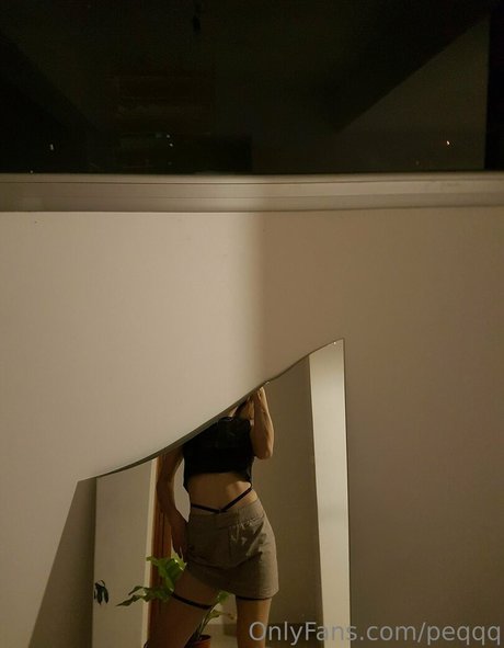 peqqq star perfect archive