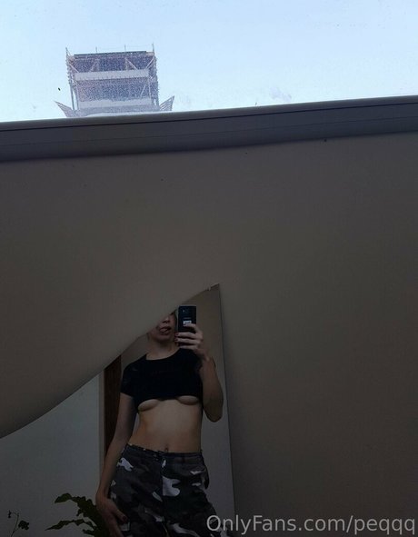 peqqq nice model gallery