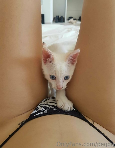 girlfriend onlyfans free sex pictures